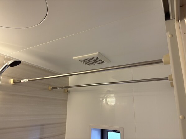 丸萬三番館の物件内観写真